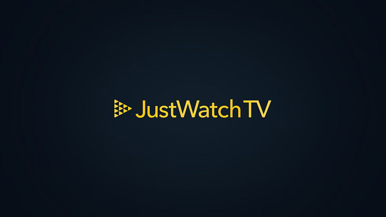 JustWatch TV arriva in Italia: film gratis e Plus anche a vita