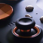 Xbox Cloud Gaming senza Game Pass: pacchetti di ore da 3,40 euro