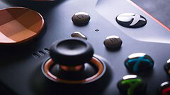 Xbox Cloud Gaming senza Game Pass: pacchetti di ore da 3,40 euro