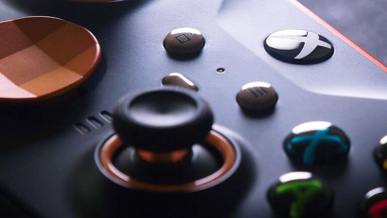 Xbox Cloud Gaming senza Game Pass: pacchetti di ore da 3,40 euro
