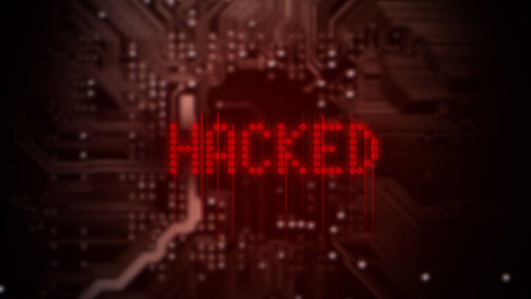 Onamae Desktop Cloud violato: malware su 26.739 server a rischio