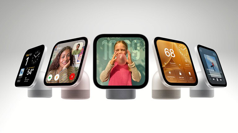 Apple HomeView arriva il 13 novembre: Siri AI spiega il ritardo