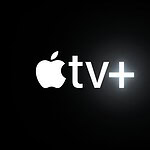 Apple TV aggiunge 13 film cult come Taxi Driver e 28 Days Later