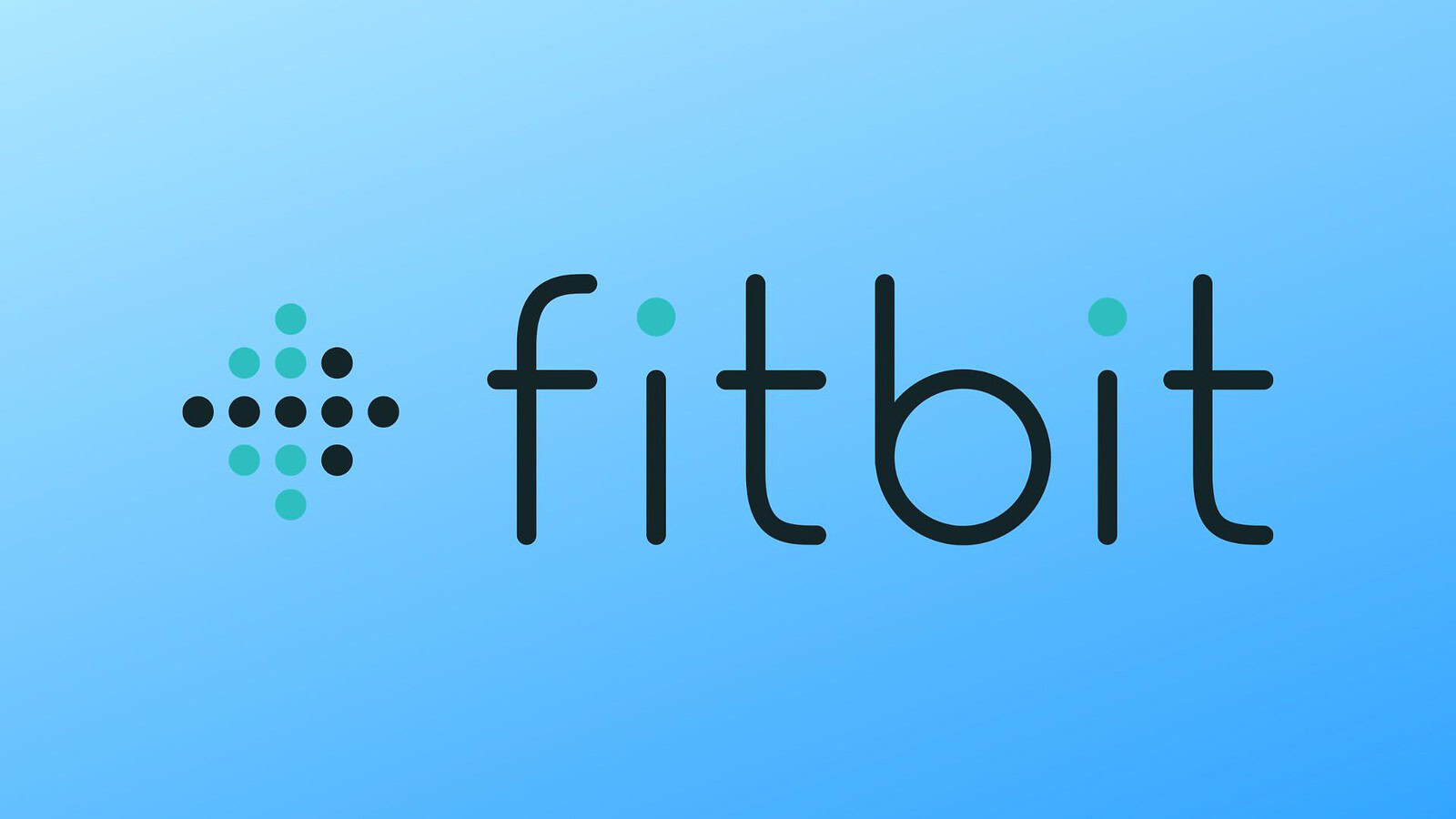 Fitbit Edge, il leak svela GPS e autonomia fino a 7 giorni