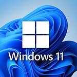 Windows 11 compie cinque anni: arriva l'aggiornamento 26H2