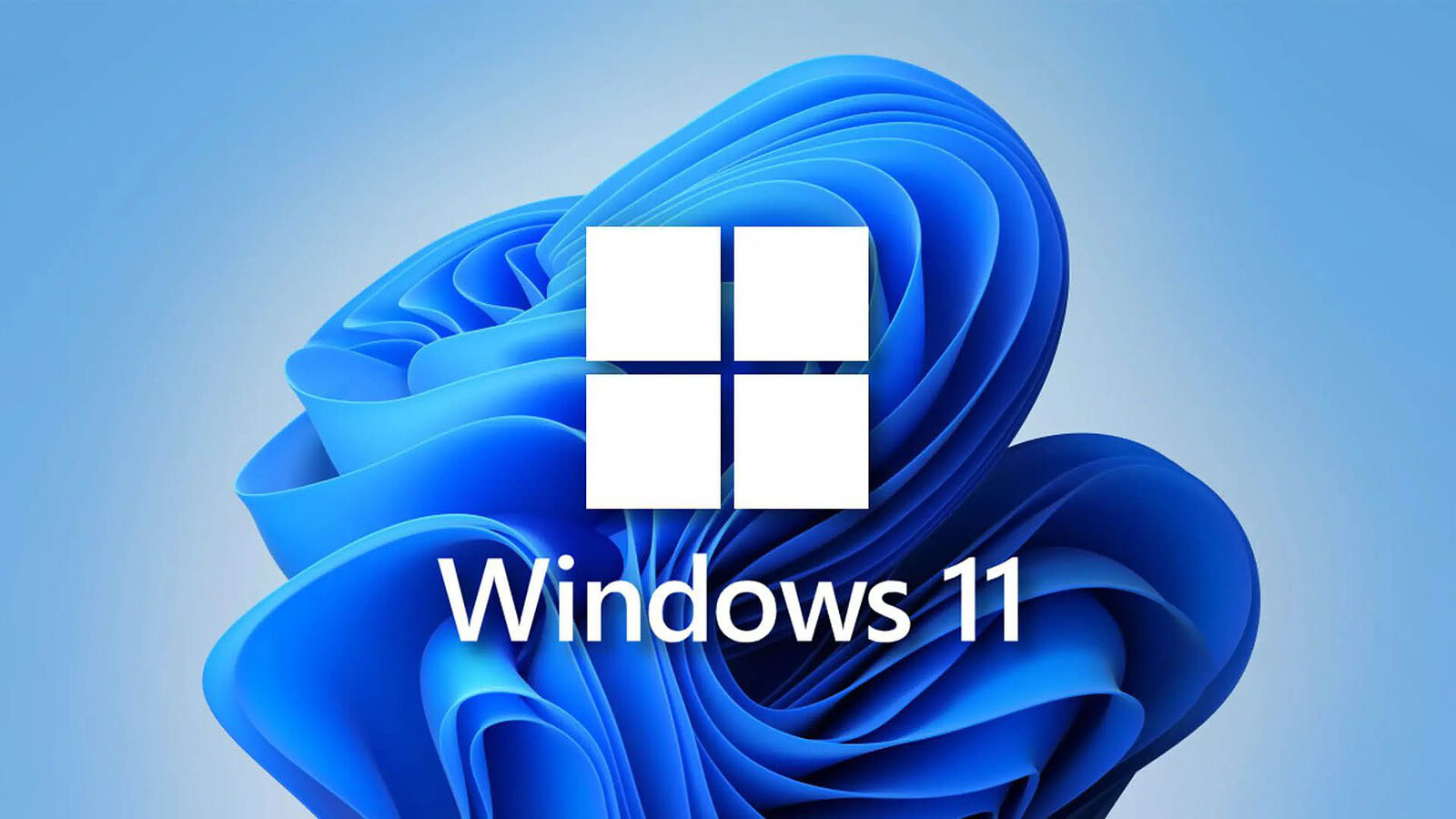 Windows 11 compie cinque anni: arriva l'aggiornamento 26H2