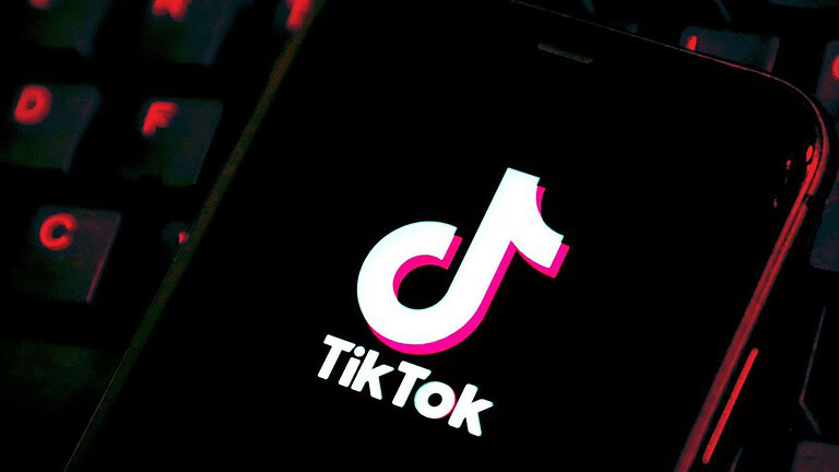 TikTok Shopping Assistant
