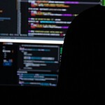 attacchi informatici in Giappone