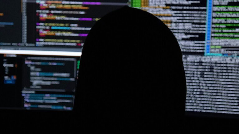 attacchi informatici in Giappone