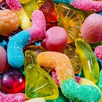 Antibiotici e zucchero