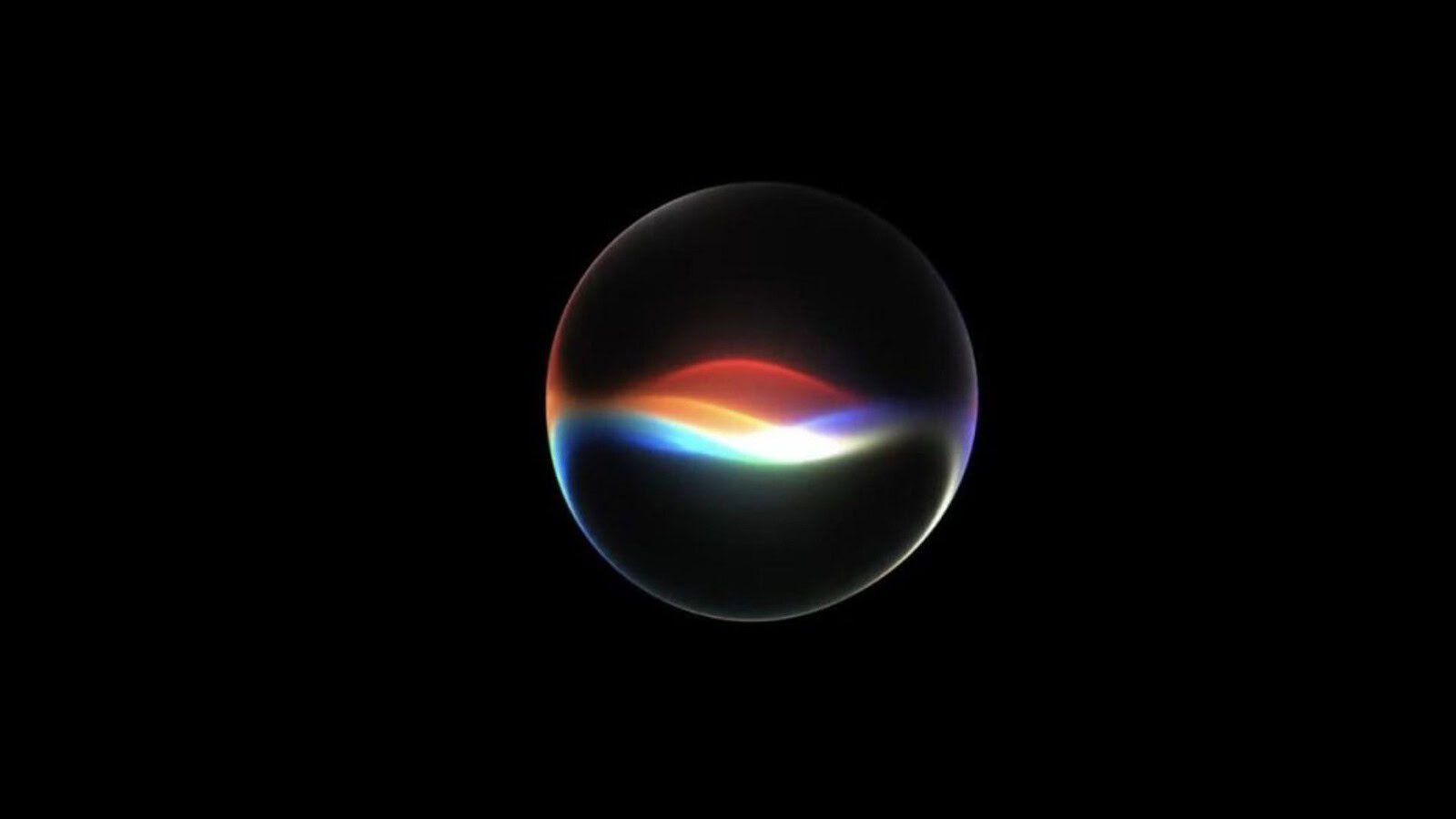 Siri AI parla cinque nuove lingue
