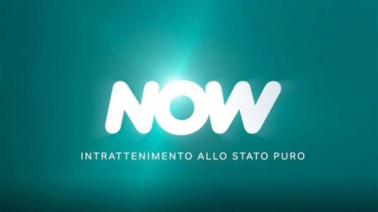 NOW WIFI, Sky rilancia la fibra da 19,90 euro al mese per sempre