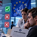 Medicare, l'IA del programma WISeR nega troppe cure in sei Stati
