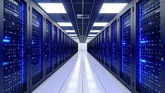 Google DevSite, falla nei cookie Flask apriva al codice remoto