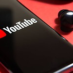 YouTube punta sugli audiolibri: possibile arrivo in Premium