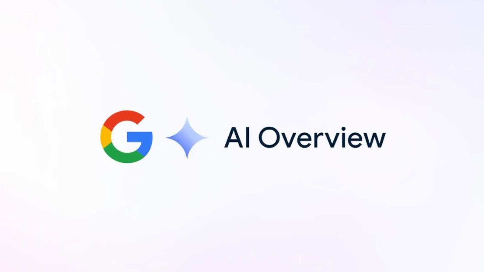 Google AI Overview: il filtro Web riporta la ricerca classica