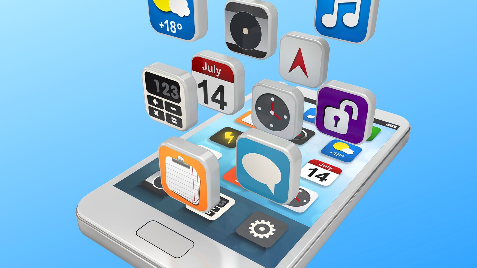 App per guadagnare nel 2026: le 7 che funzionano davvero