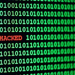 Tor, 333 exit node compromessi: li ha smascherati un avviso SSH