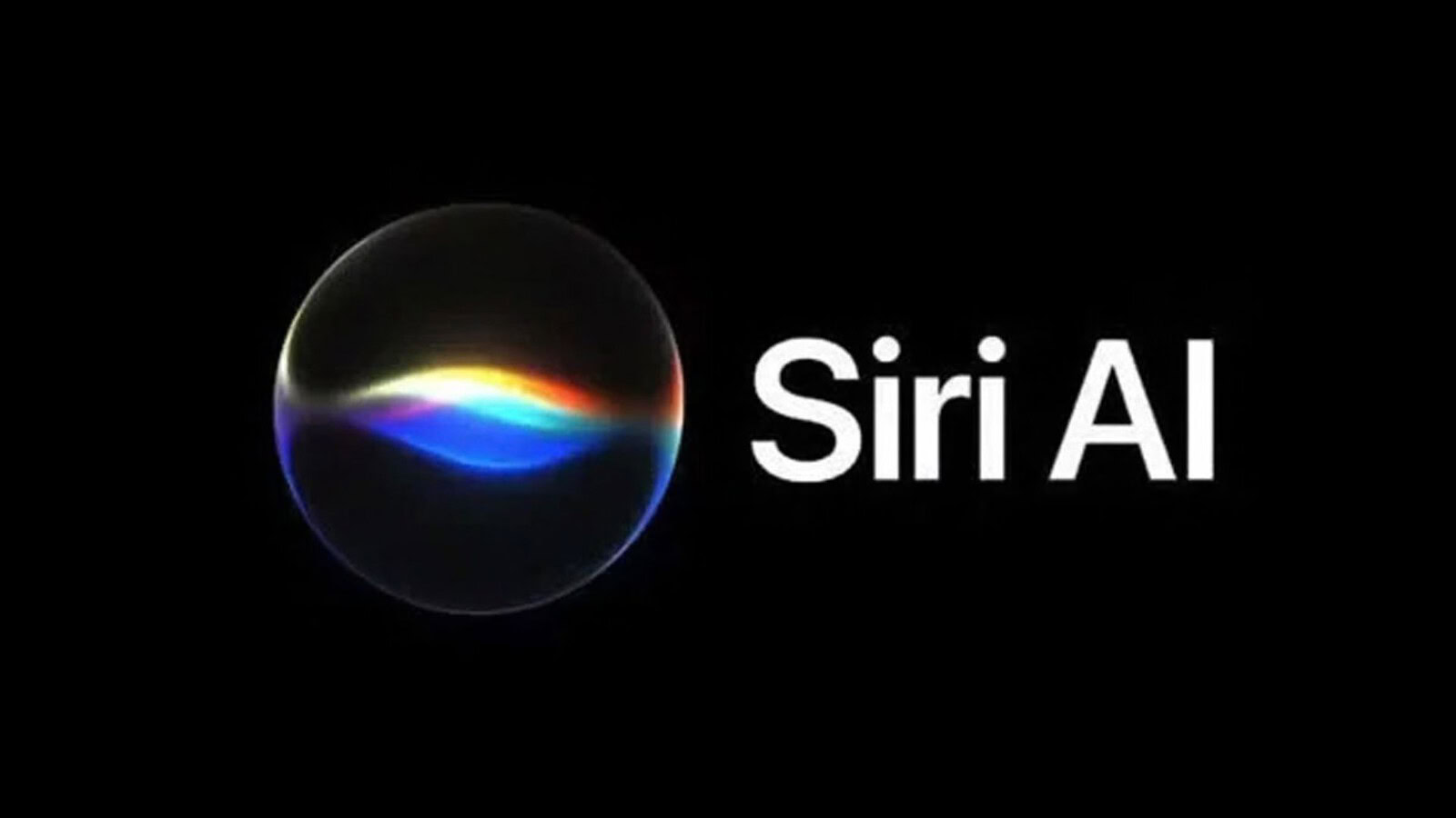 Siri AI finalmente utile, ma resta indietro sugli agenti