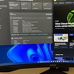 Gigabyte AORUS PRIME 3 AP351 - specifiche Gigabyte AORUS PRIME 3 AP351
