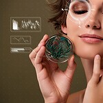 L'Oréal Groupe