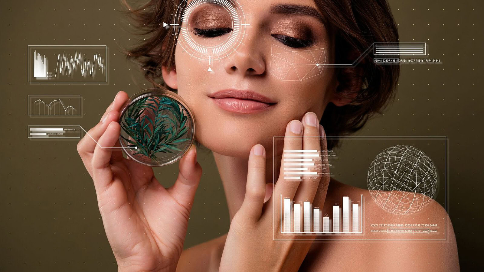 L'Oréal Groupe