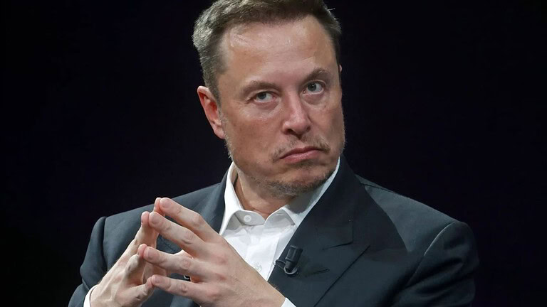 Tesla AI5