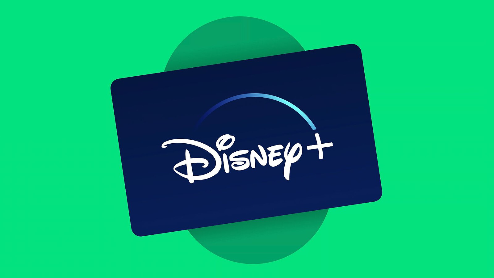 Disney+ entra nella Carta Giovani Nazionale
