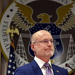 FCC, gli operatori via cavo