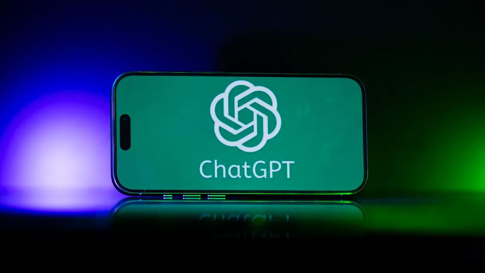 ChatGPT for Teens bocciato