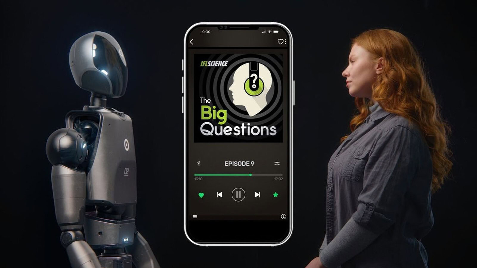 Chatbot AI sicuri?