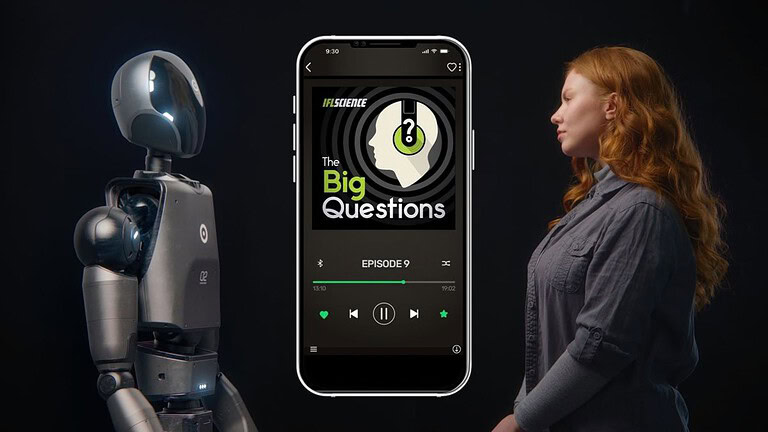 Chatbot AI sicuri?