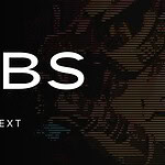 Xbox Labs