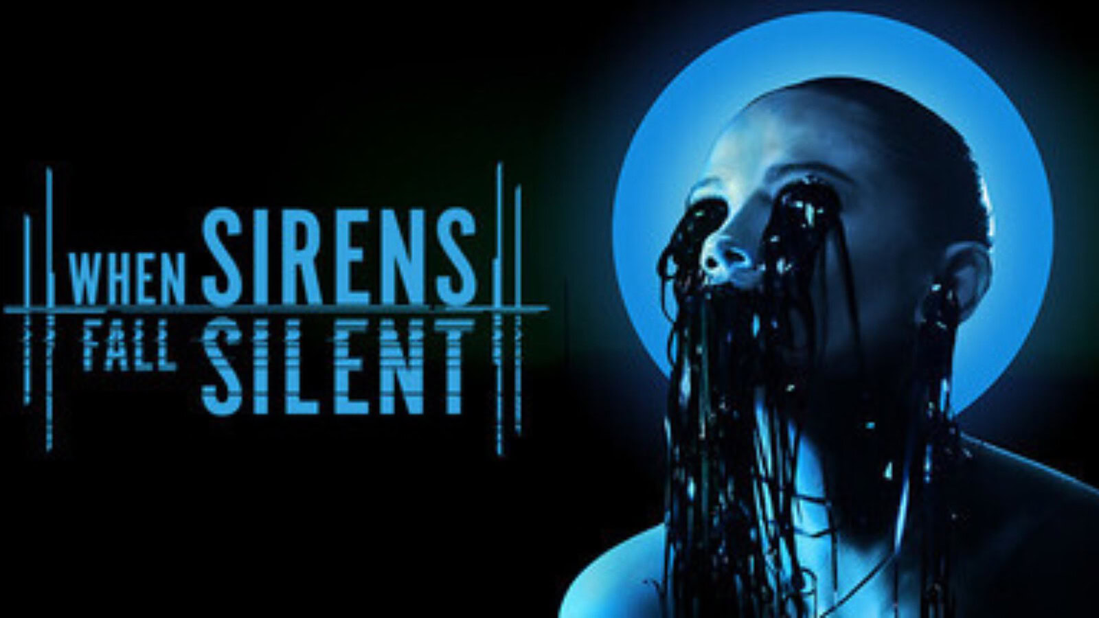 When Sirens Fall Silent