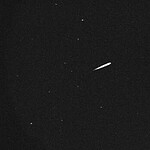 Orionidi, stanotte il picco