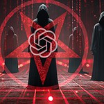 Intelligenza artificiale tra demoni