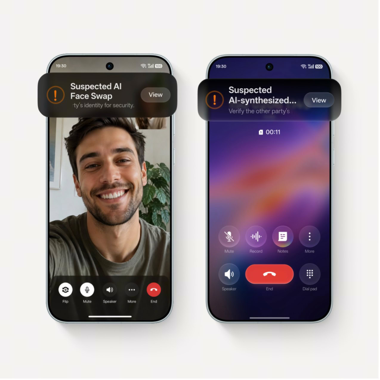 oppo - design