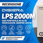 DIGIERA LPS2000M