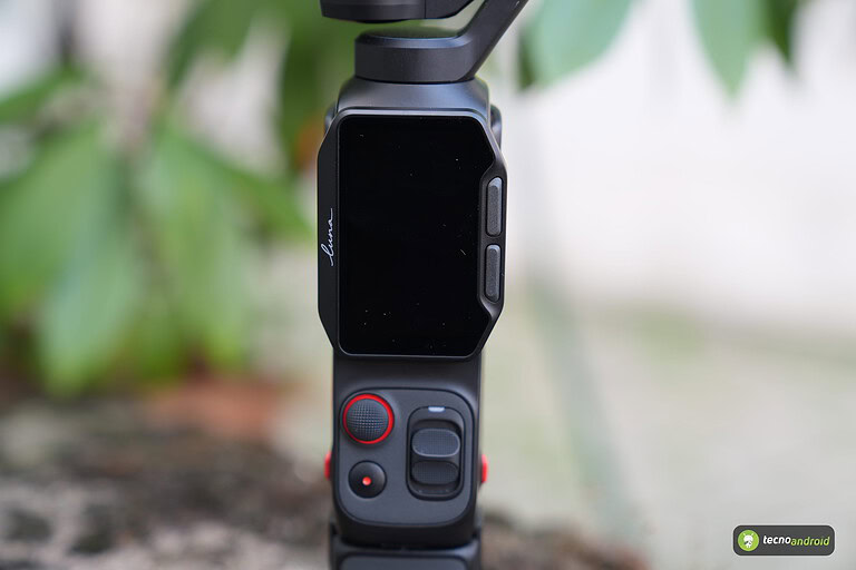insta360 - immagine 10 insta360 - design