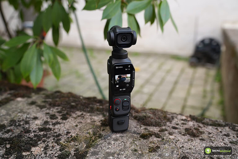insta360 - immagine 18 insta360 - immagine 15