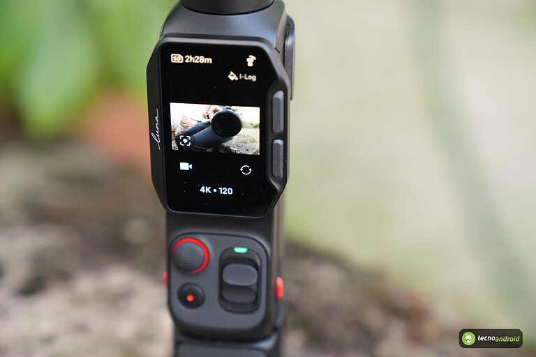 insta360 - immagine 16 insta360 - immagine 13
