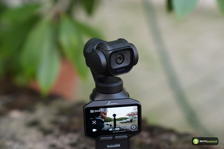insta360 - design insta360 - immagine 8