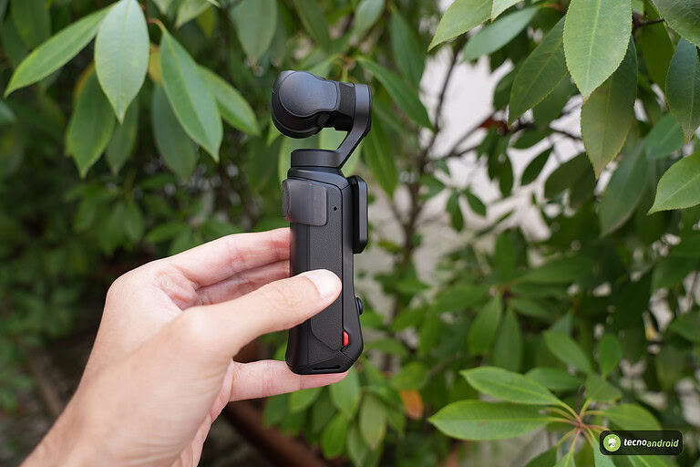 insta360 - immagine 21 insta360 - immagine 19