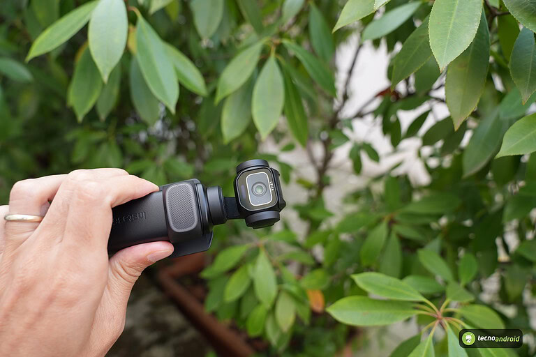 insta360 - dettaglio insta360 - immagine 18
