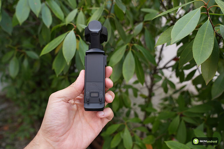 insta360 - immagine 19 insta360 - immagine 16