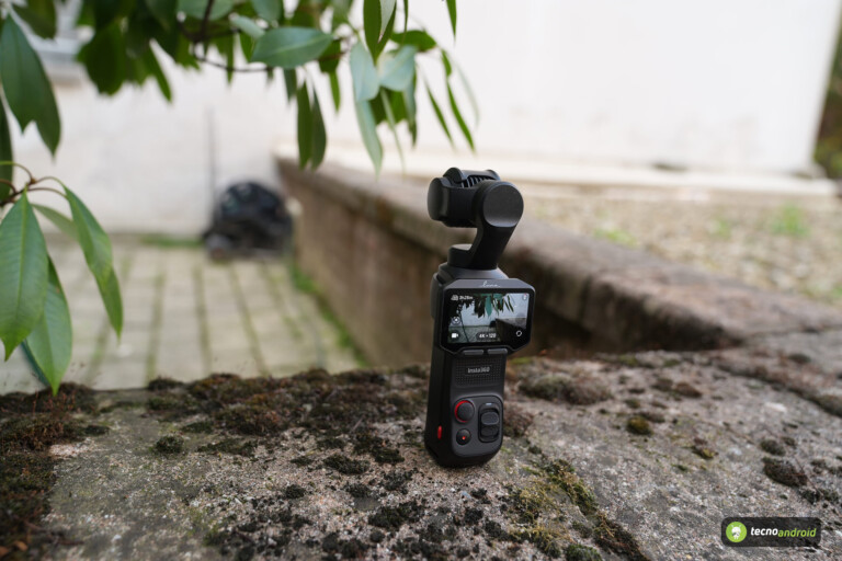 insta360 - immagine 26 insta360 - immagine 25