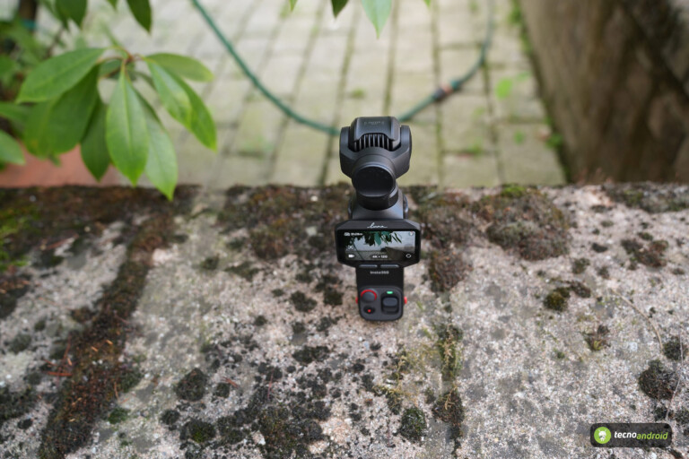 insta360 - immagine 25 insta360 - immagine 24