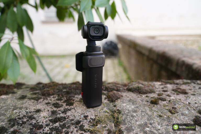 insta360 - caratteristiche insta360 - immagine 35