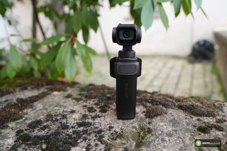 insta360 - specifiche insta360 - immagine 34