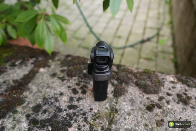 insta360 - immagine 8 insta360 - immagine 32